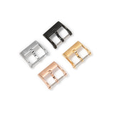 Delugs Delugs Classic Buckle