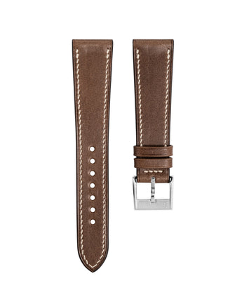 Buttero — Brown