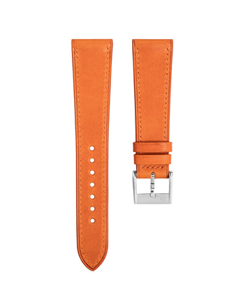 Buttero — Orange