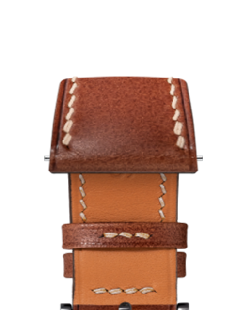 Best Straps for IWC IWC Big (IW5030-05) | Delugs Best Straps for IWC IWC Big (IW5030-05) | Delugs