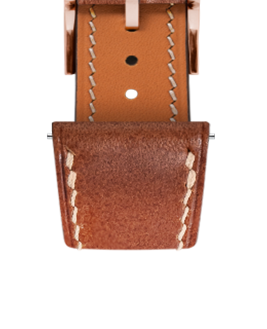 Best Straps for IWC IWC Big (IW515204) | Delugs Best Straps for IWC IWC Big (IW515204) | Delugs