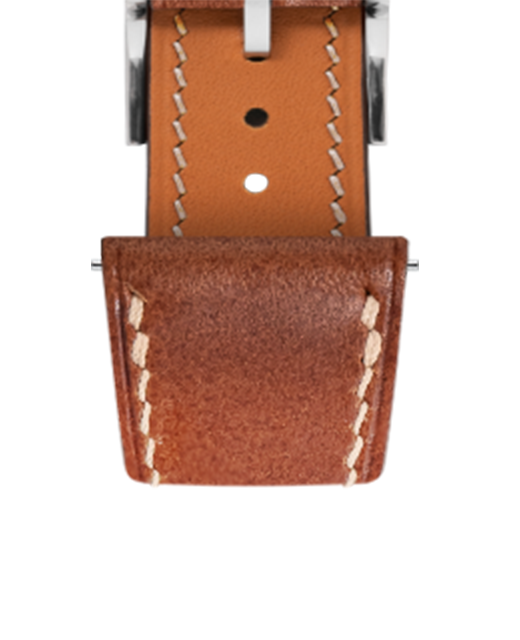 Best Straps for Breitling Breitling Chronomat (AB0134A81C1A1) | Delugs Best Straps for Breitling Breitling Chronomat (AB0134A81C1A1) | Delugs