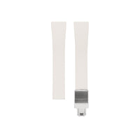 //delugs.com/cdn/shop/files/CTSRubberStrap_White_7e2d8467-61c6-4f39-9bb5-5110f63f9223_100x@2x.jpg?v=1730879677.alt