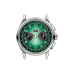 Case Diameter: 41mm, Lug Width: 21.5mm / include_only=strap-finder_tag1 / Carl F Bucherer,Green,Chronograph,21.5 / position-top=-32 / position-bottom=-32