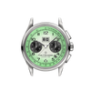 Case Diameter: 41mm, Lug Width: 21.5mm / include_only=strap-finder_tag1 / Carl F Bucherer,Mint green,Chronograph,21.5 / position-top=-32 / position-bottom=-32