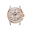 Case Diameter: 41mm, Lug Width: 22mm / include_only=strap-finder_tag1 / Carl F Bucherer,Salmon,Chronograph,22 / position-top=-32 / position-bottom=-32
