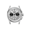 Case Diameter: 41mm, Lug Width: 22mm / include_only=strap-finder_tag1 / Carl F Bucherer,Silver,Chronograph,22 / position-top=-32 / position-bottom=-32