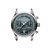 Case Diameter: 43mm, Lug Width: 22mm / include_only=strap-finder_tag1 / Carl F Bucherer,Bluish-grey,Chronograph,22 / position-top=-32 / position-bottom=-32