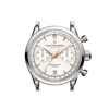 Case Diameter: 40mm, Lug Width: 21mm / include_only=strap-finder_tag1 / Carl F Bucherer,Silver-white,Chronograph,21 / position-top=-32 / position-bottom=-32