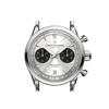 Case Diameter: 40mm, Lug Width: 20.8mm / include_only=strap-finder_tag1 / Carl F Bucherer,Silver,Chronograph,20.8 / position-top=-32 / position-bottom=-30.6