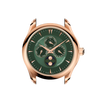 Case Diameter: 41.6mm, Lug Width: 21mm / include_only=strap-finder_tag1 / Carl F Bucherer,Green,Chronograph,21 / position-top=-32 / position-bottom=-32
