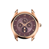 Case Diameter: 41.6mm, Lug Width: 21mm / include_only=strap-finder_tag1 / Carl F Bucherer,Rose,Chronograph,21 / position-top=-32 / position-bottom=-32