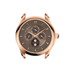 Case Diameter: 41.6mm, Lug Width: 21mm / include_only=strap-finder_tag1 / Carl F Bucherer,Taupe,Chronograph,21 / position-top=-32 / position-bottom=-32