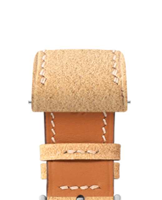 Straps for Cartier Santos Dumont Large (WGSA0053/ 2022) | Delugs Straps for Cartier Santos Dumont Large (WGSA0053/ 2022) | Delugs