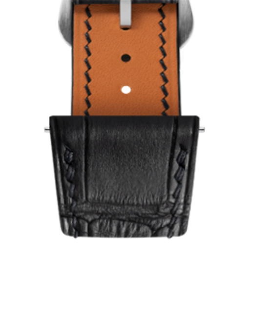 Straps for Cartier Tank Must Large (WSTA0072/ 2020) | Delugs Straps for Cartier Tank Must Large (WSTA0072/ 2020) | Delugs