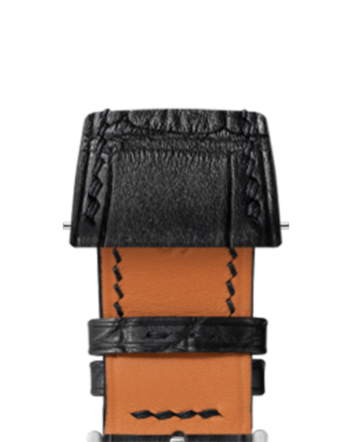 Straps for Cartier Tank Must Large (WSTA0072/ 2020) | Delugs Straps for Cartier Tank Must Large (WSTA0072/ 2020) | Delugs