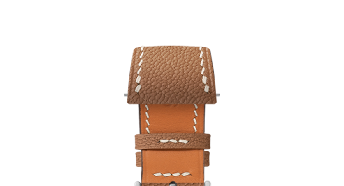 Straps for Cartier Tank Must XL (WSTA0053) | Delugs