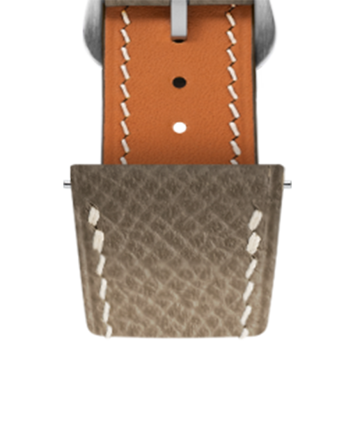 Straps for Cartier Tank Louis Cartier (WGTA0303) | Delugs Straps for Cartier Tank Louis Cartier (WGTA0303) | Delugs