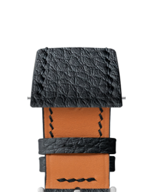 Straps for Cartier Tank Must Large (WSTA0072/ 2020) | Delugs Straps for Cartier Tank Must Large (WSTA0072/ 2020) | Delugs