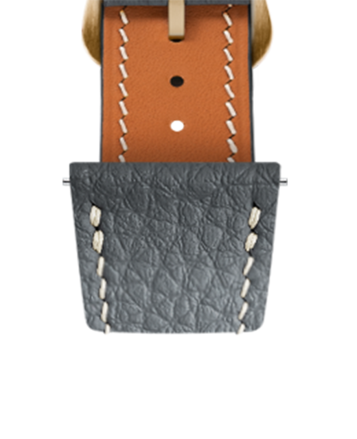 Straps for Cartier Tank Louis Large (WGTA0175) | Delugs Straps for Cartier Tank Louis Large (WGTA0175) | Delugs
