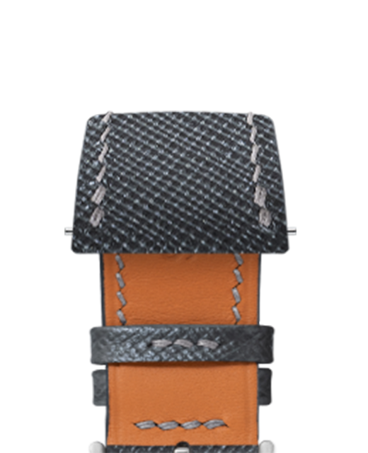 Straps for Cartier Tank Must Large (WSTA0041/ 2022) | Delugs Straps for Cartier Tank Must Large (WSTA0041/ 2022) | Delugs