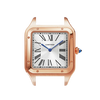 Case Diameter: 43.5mm, Lug Width: 18mm / include_only=strap-finder_tag1 / Cartier,White,Dress,18 / position-top=-34 / position-bottom=-34.8