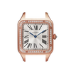 Case Diameter: 43.5mm, Lug Width: 18mm / include_only=strap-finder_tag1 / Cartier,White,Dress,18 / position-top=-34.5 / position-bottom=-34