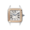 Case Diameter: 38mm, Lug Width: 16mm / include_only=strap-finder_tag1 / Cartier,White,Dress,16 / position-top=-34 / position-bottom=-34.8