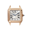 Case Diameter: 38mm, Lug Width: 16mm / include_only=strap-finder_tag1 / Cartier,White,Dress,16 / position-top=-34 / position-bottom=-35.2