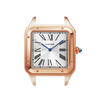 Case Diameter: 46.6mm, Lug Width: 19mm / include_only=strap-finder_tag1 / Cartier,White,Dress,19 / position-top=-34 / position-bottom=-34.8