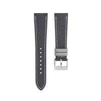 //delugs.com/cdn/shop/files/ChevreConcreteJungleSlim_1_100x@2x.jpg?v=1730446318.alt
