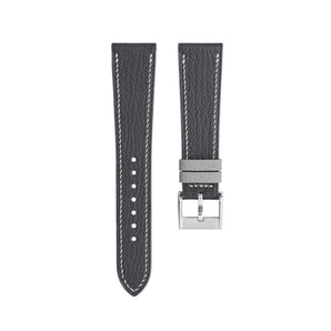 Concrete Jungle Strap