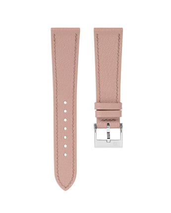 Chèvre — Pink