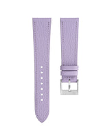 Chèvre — Lavender