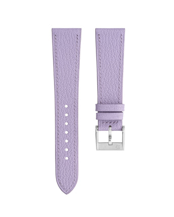 Chèvre — Lavender