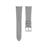 //delugs.com/cdn/shop/files/ChevreLightGreyCurvedSlim_1_100x@2x.jpg?v=1730375285.alt