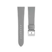 //delugs.com/cdn/shop/files/ChevreLightGreySlim_1_100x@2x.jpg?v=1729219158.alt