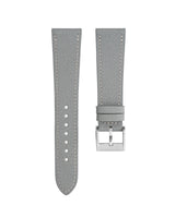 Chèvre — Light Grey