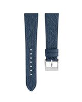 Chèvre — Navy