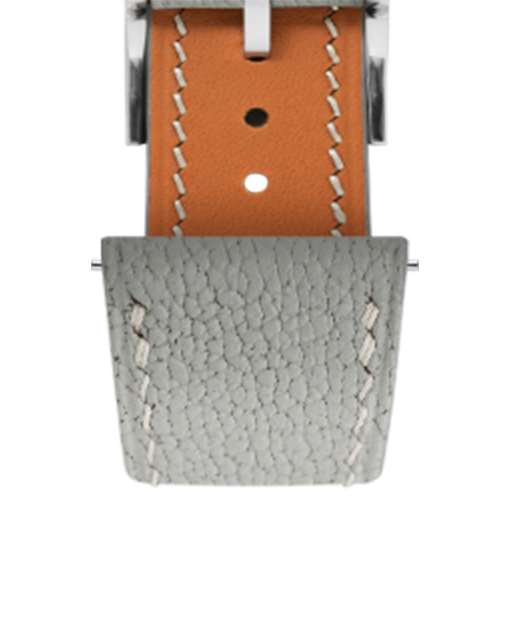 Best Straps for Citizen Citizen Silver (NB1060-12L) | Delugs Best Straps for Citizen Citizen Silver (NB1060-12L) | Delugs
