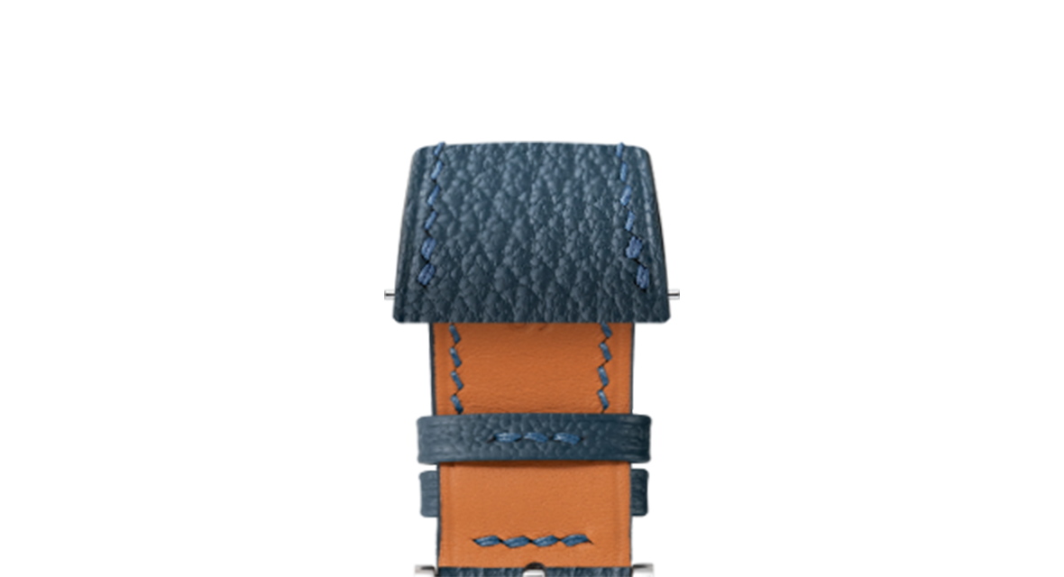 Best Straps for Panerai Panerai Luminor (PAM01356) | Delugs