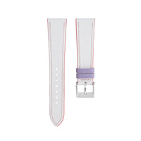//delugs.com/cdn/shop/files/Chevre_White_Lavender_Slim_1_100x@2x.jpg?v=1730274833.alt