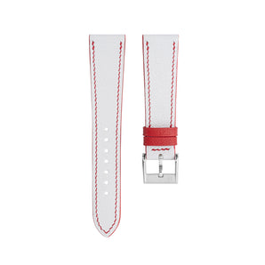 Mission to Mars "Blush" Strap