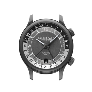 Case Diameter: 42mm, Lug Width: 20mm / include_only=strap-finder_tag1 / Chopard,Black,Diver,20 / position-top=-28.8 / position-bottom=-27.7