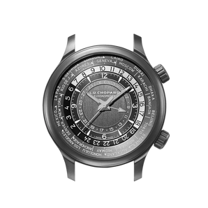 Case Diameter: 42mm, Lug Width: 20mm / include_only=strap-finder_tag1 / Chopard,Black,Diver,20 / position-top=-30 / position-bottom=-28