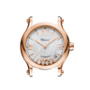 Case Diameter: 36mm, Lug Width: 18mm / include_only=strap-finder_tag1 / Chopard,White,Dress,18 / position-top=-33 / position-bottom=-31.6