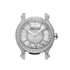 Case Diameter: 36mm, Lug Width: 18mm / include_only=strap-finder_tag1 / Chopard,White,Dress,18 / position-top=-32 / position-bottom=-31