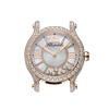 Case Diameter: 36mm, Lug Width: 18mm / include_only=strap-finder_tag1 / Chopard,White,Dress,18 / position-top=-32.3 / position-bottom=-31.8