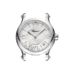 Case Diameter: 36mm, Lug Width: 18mm / include_only=strap-finder_tag1 / Chopard,Silver,Dress,18 / position-top=-33 / position-bottom=-30.6