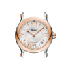 Case Diameter: 36mm, Lug Width: 18mm / include_only=strap-finder_tag1 / Chopard,White,Dress,18 / position-top=-33 / position-bottom=-30.6